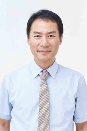 김덕유 천재교육 중등개발본부 팀장