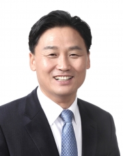 김영진 국회의원 (제공=의원실)