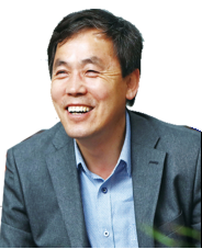 김현권 국회의원(더불어민주당 구미을)