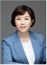 김 경 서울시의원