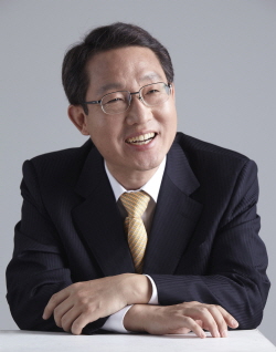자유한국당 김상훈 의원. 사진=김상훈 의원실 제공