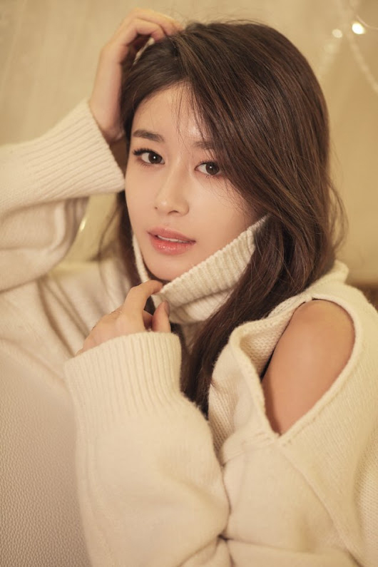 '응답하라' 시리즈 여자 주인공 가상 캐스팅 투표에서 1위를 차지한 티아라 지연. 사진=MBC에브리원.