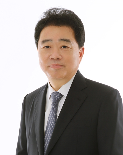 김성수 더불어민주당 의원. 사진=김성수 의원실 제공