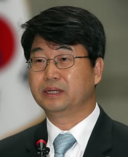 김지형 변호사