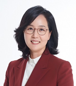 국회 교육위원회 김현아 의원(자유한국당.비례대표)