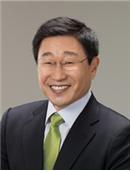 김기태 서울시의원