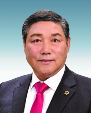 김규창 의원 (제공=경기도의회)