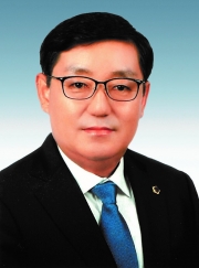 박재만 의원 (제공=경기도의회)