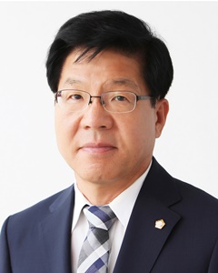 충남도의회, 김한태 의원(보령1 민주)