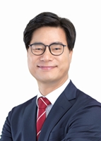 김영식 국회의원(미래통합당 구미을)