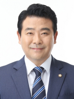 더불어민주당 박정의원(파주乙)