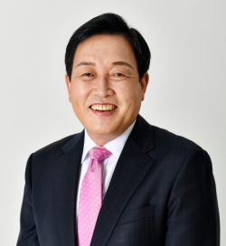 김선교 의원(미래통합당 양평 여주)