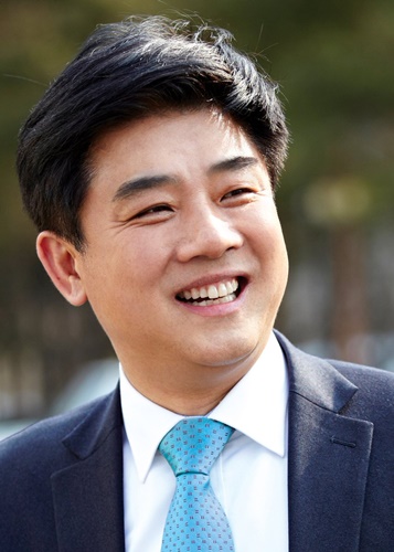 김병욱 더불어민주당 의원. 사진=김병욱 의원실