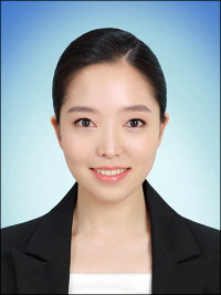 김아라 유통중기부 기자.