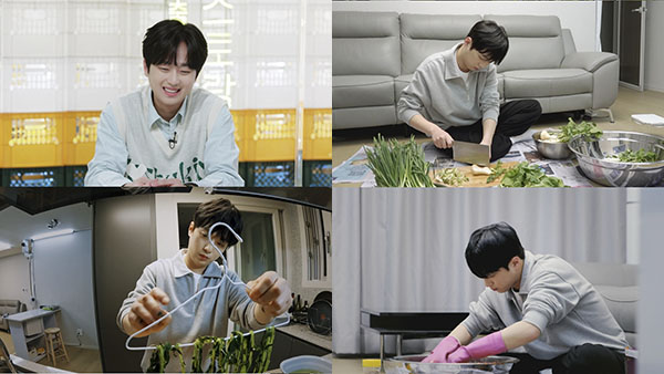 사진 제공=KBS2 '신상출시 편스토랑'