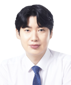 이상욱 용인특례시의회 더불어민주당 의원