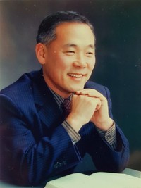김철홍 자유기고가(문화유산국민신탁 충청지방사무소 명예관장)