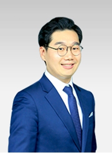이창민 한국기업교육연구원 대표.