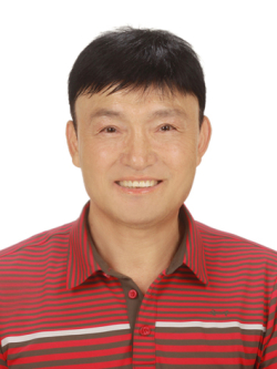 김원식 마라톤 해설가·전남 함평중 교사