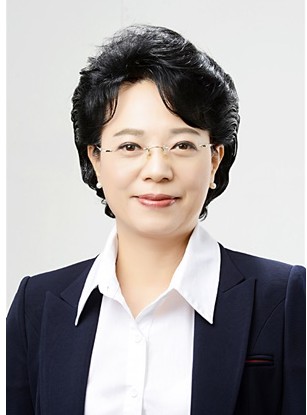 양혜령 국민의미래 호남 여성 비례대표