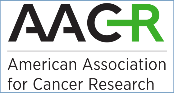 종양학 분야 세계최대 국제학술행사인 미국암연구학회(AACR)가 미국 현지시간으로 4월 9일부터 14일까지, 5월 17일부터 21일까지 두 번에 걸쳐 개최된다. 사진=AACR 홈페이지 캡쳐