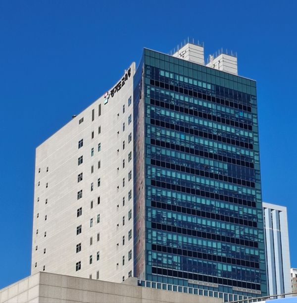 경기도교육청 급식종사자 배상